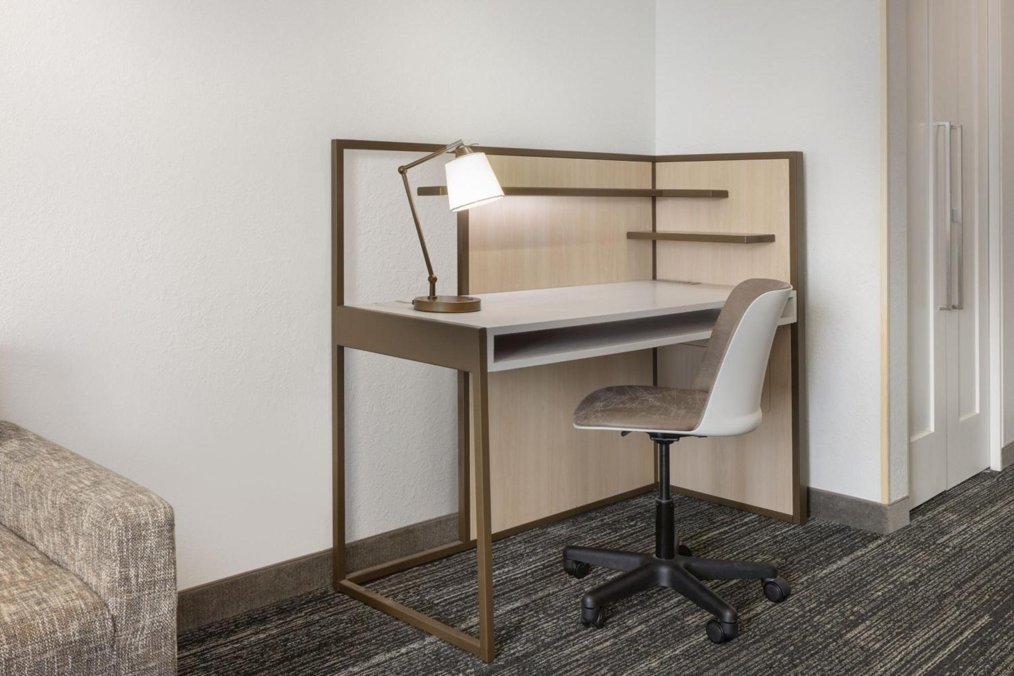 Towneplace Suites By Marriott Findlay Kültér fotó