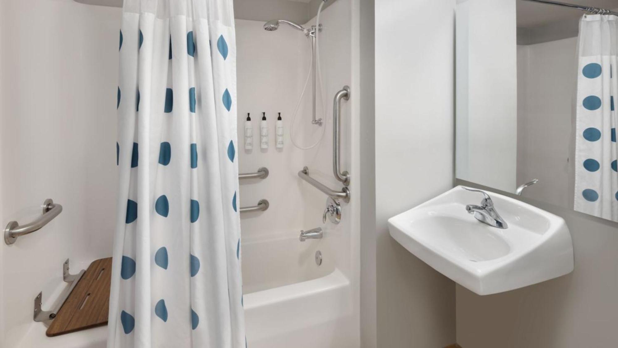 Towneplace Suites By Marriott Findlay Kültér fotó